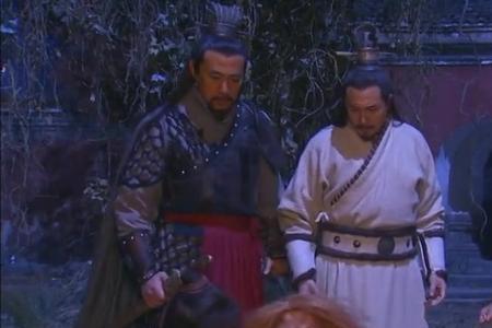 倚天屠龙记成昆杀谢逊一家四口