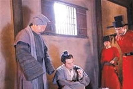 脚蹶读音