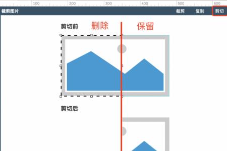 axure怎么关闭负空间