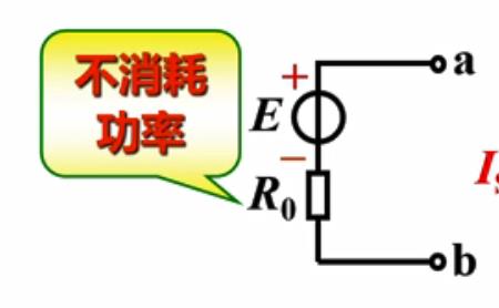受控电压源和电阻并联怎么等效