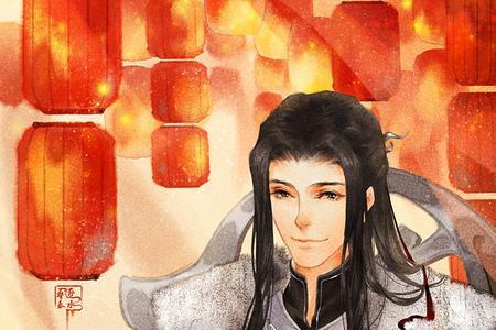 逆水寒仙尊和魔尊喜欢同一个人