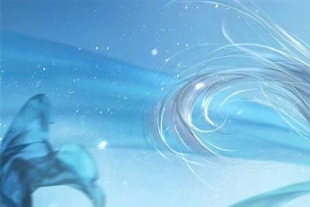 剑来镜花水月是什么意思