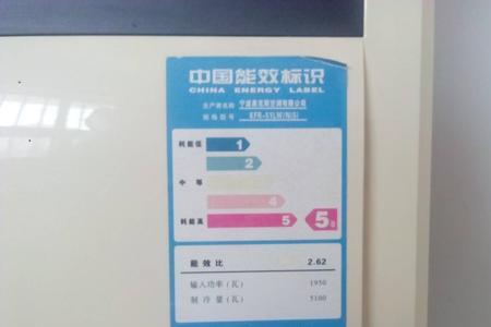一个一千瓦的新空调一晚几度电