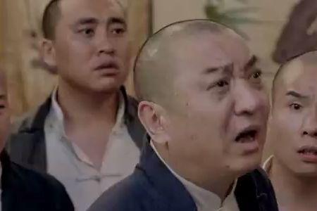 东四牌楼东月儿的扮演者是谁