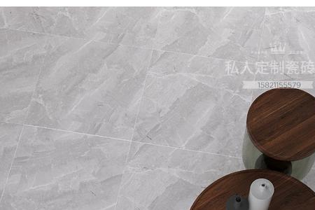 得莱利瓷砖产地哪里