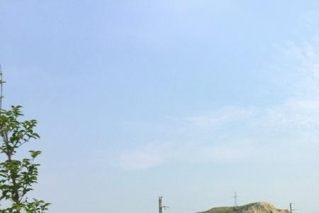 南阳八景