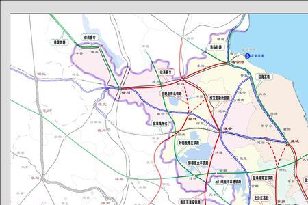 铁路沿线多少米归铁路管辖