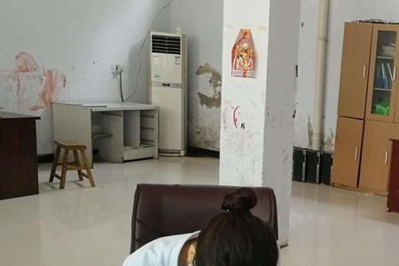 村委会是经营性场所吗