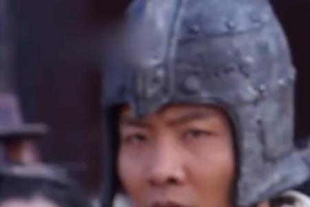 廉颇和李牧的岁数差多少