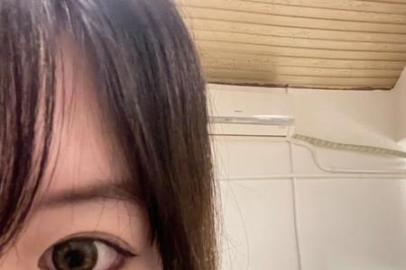 纯粹的欲望是什么意思