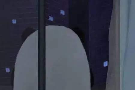 歪曲事实和撒谎的人的下场
