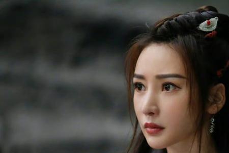 张三丰电影吴樾几点上映