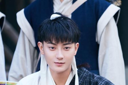 黄子韬萌萌探案狼人杀第几期