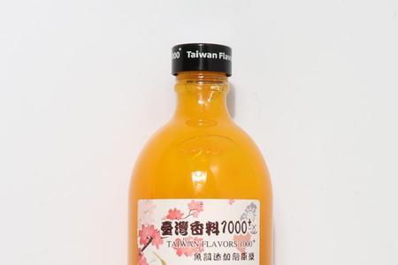 果奶小药适合什么时候用钓鱼