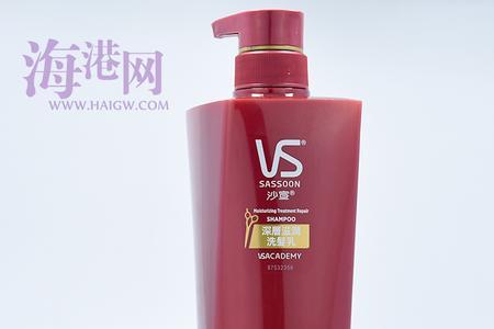 750毫升和750ml有什么区别