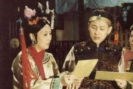 满族和汉族通婚的后果