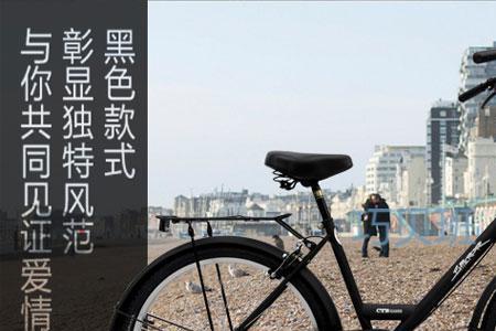 世界十大自行车品牌远藤