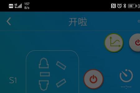 一晚上10度电正常吗