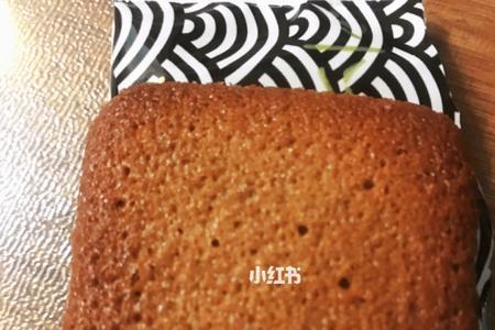 飞机上能带红糖吗