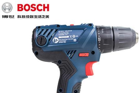 充电式手电钻多少钱