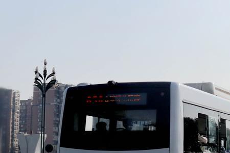 成都可以乘坐公交跨区出行吗