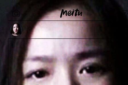 如果女生愿意为你流泪代表什么