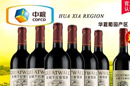 1689进口红酒的标识怎么看