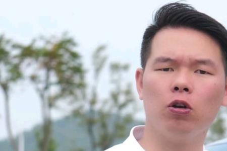 经常借别人车的是什么心态