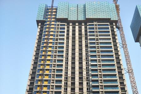 27层楼房买了19层怎么样
