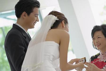 岳母去世女婿能理发吗