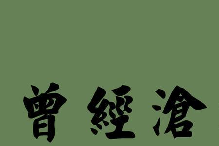 没见过世面的反义词