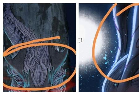 哪吒是海龙王的儿子吗