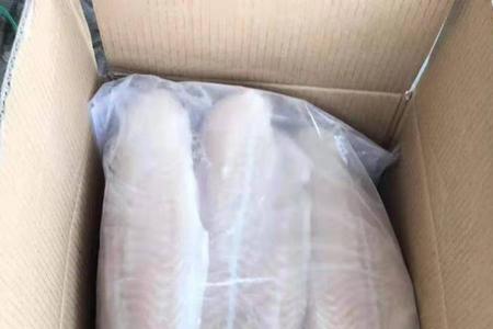 巴沙鱼大块的好还是小块的好