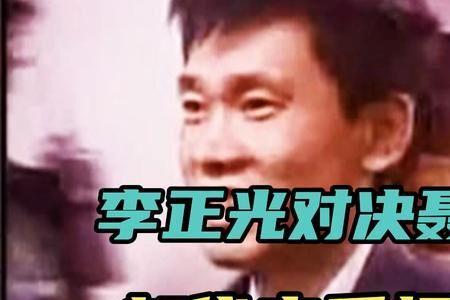 聂磊是聂明宇的原型吗