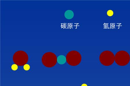碳十氢十四氧是什么