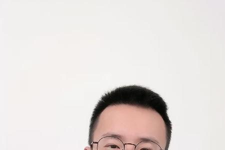 爷爷奶奶的称呼从何而来