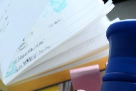 跟安慕希一样粘稠的酸奶