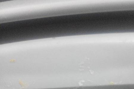 bosch洗衣机洗衣液槽漏水