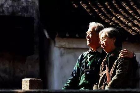 不要父母的人是什么人