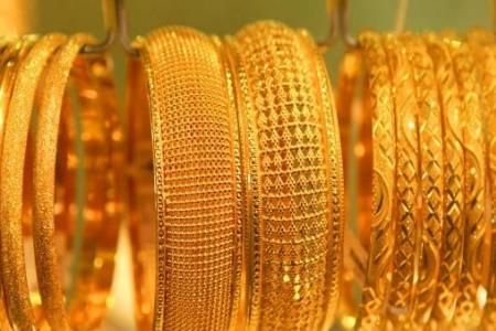 银星金店黄金质量好不好