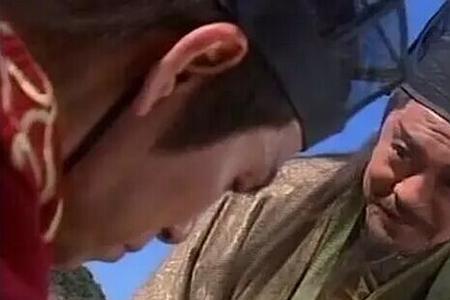 笑傲江湖成不忧是谁杀的