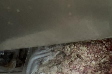 熟牛肉冻了怎么恢复口感