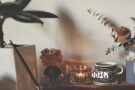 一箪食是多少斤