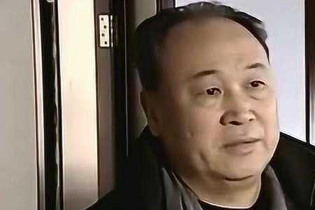 神圣使命季小菲饰演者