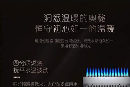 双增压和水伺服哪个好