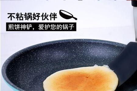 护锅导热板能做煎饼吗