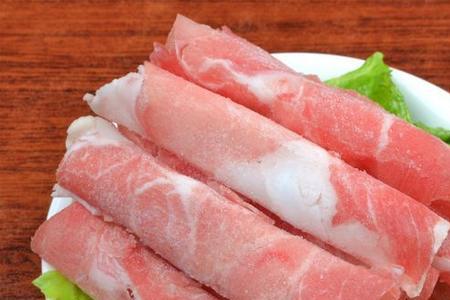 羊肉卷常温下放一天会坏吗