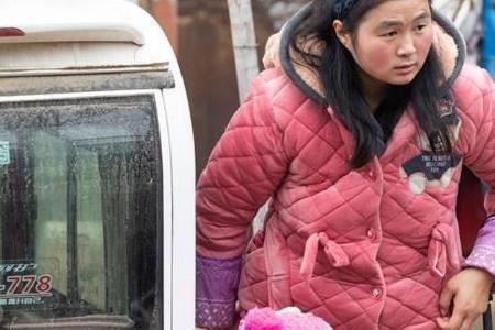 邋遢读音是什么