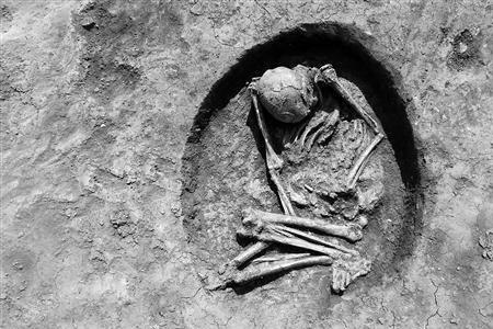 人死后多少年可以投一次胎