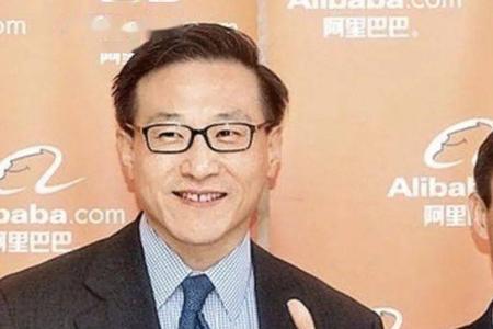 阿里巴巴十八罗汉都什么学历